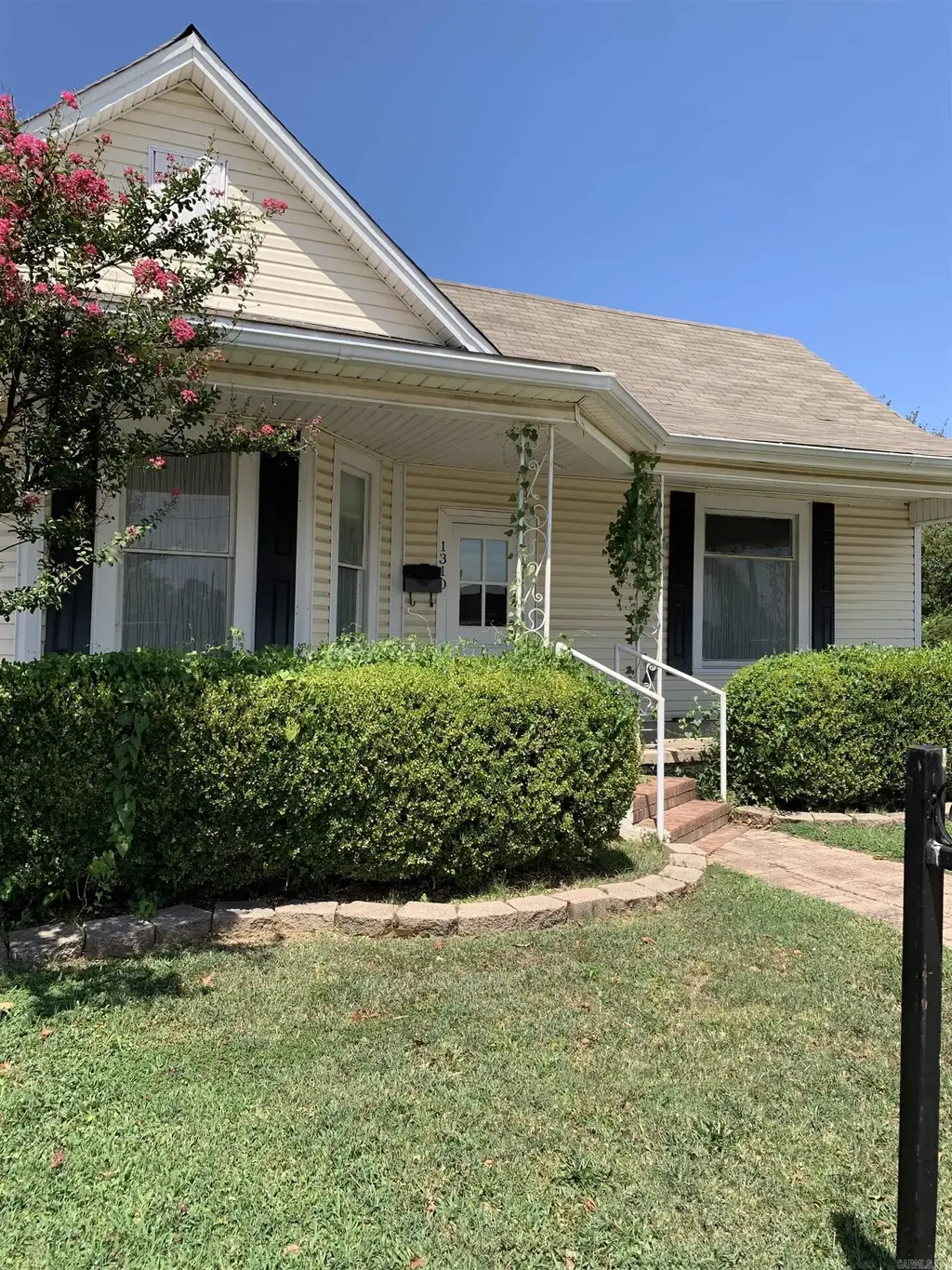 1310 Prince Street Street, Conway