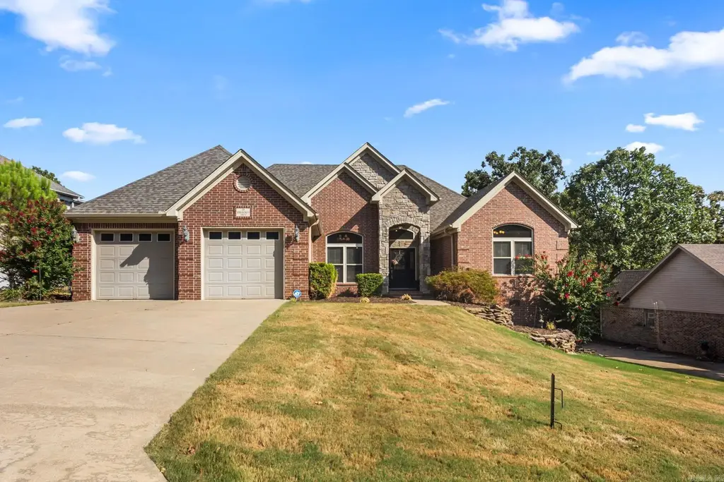 19 Ridgecrest, Cabot