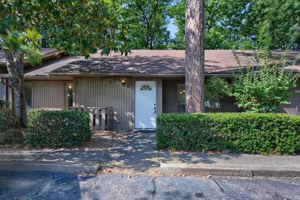 6 Fresca Ln, Hot Springs Village