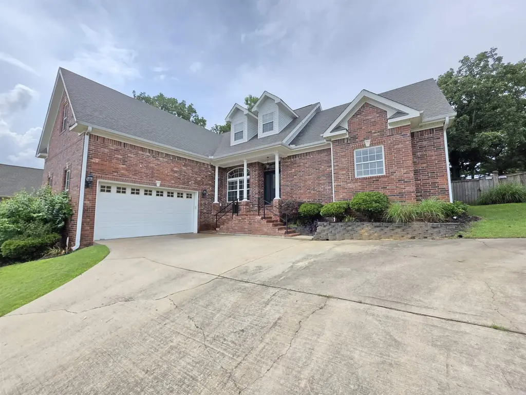 7364 W Ridge Circle, Sherwood