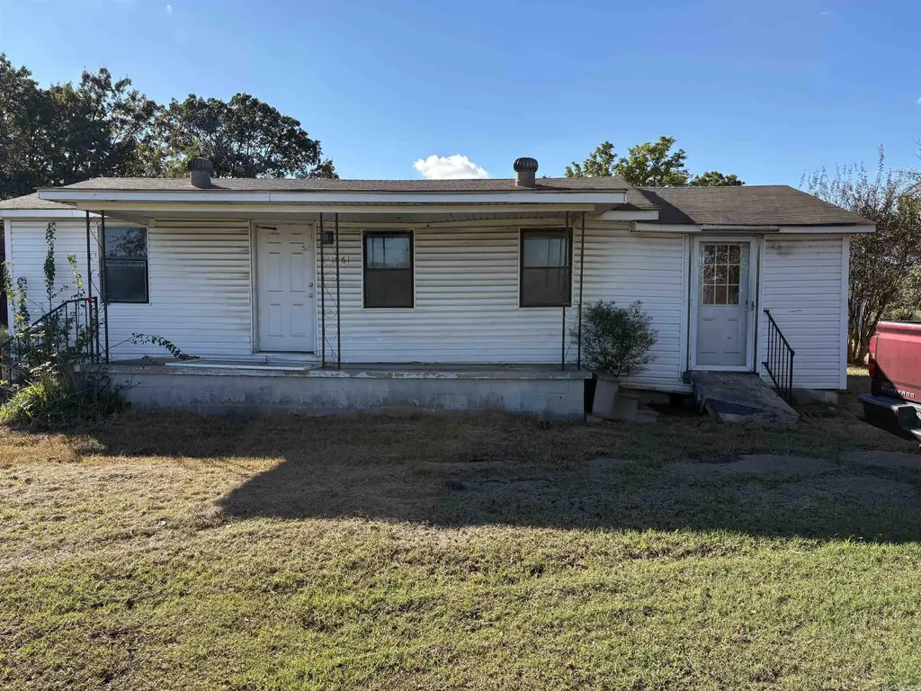 1761 Mcneal Ln, Wheatley