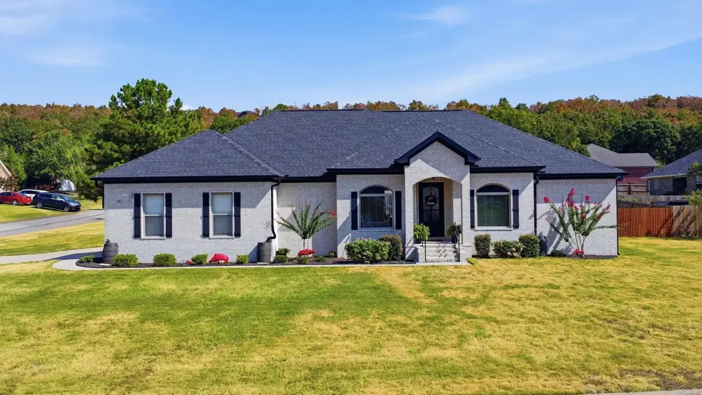 81 Lakeland Drive, Cabot
