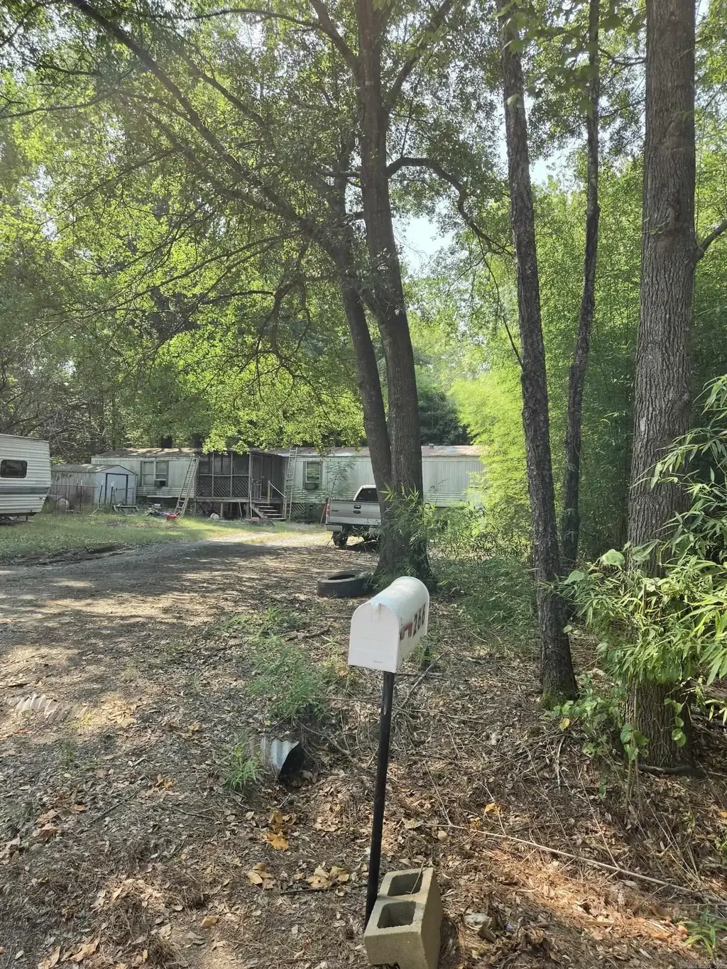266 Vise Lane, Cabot