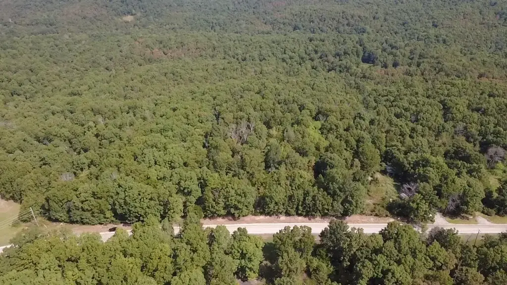 Tbd 175 Highway, Hardy