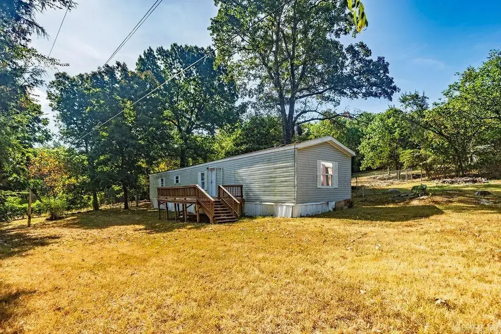 219 Arrowhead Lane, Cave City