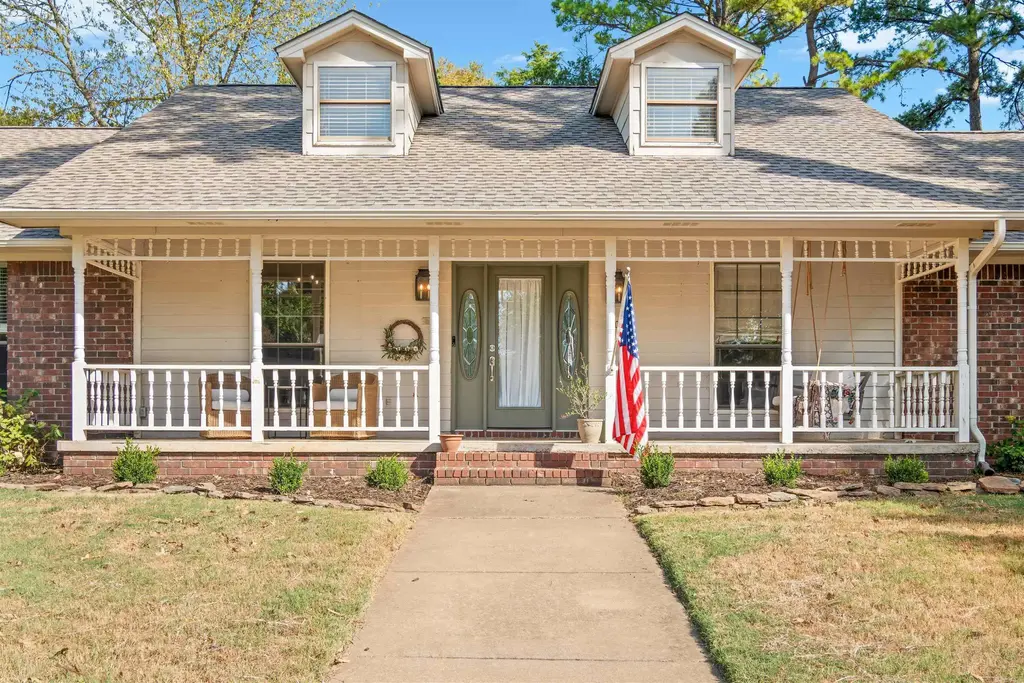 10 Kensington Drive, Conway