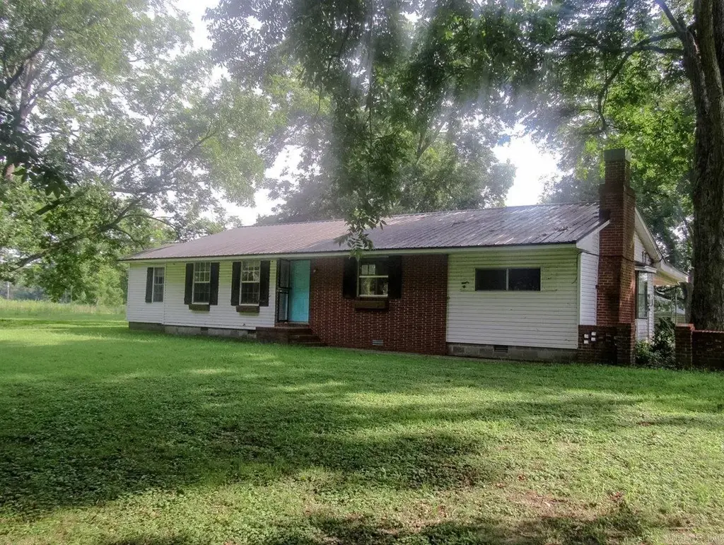 528 Phillips Rd 251, Lexa