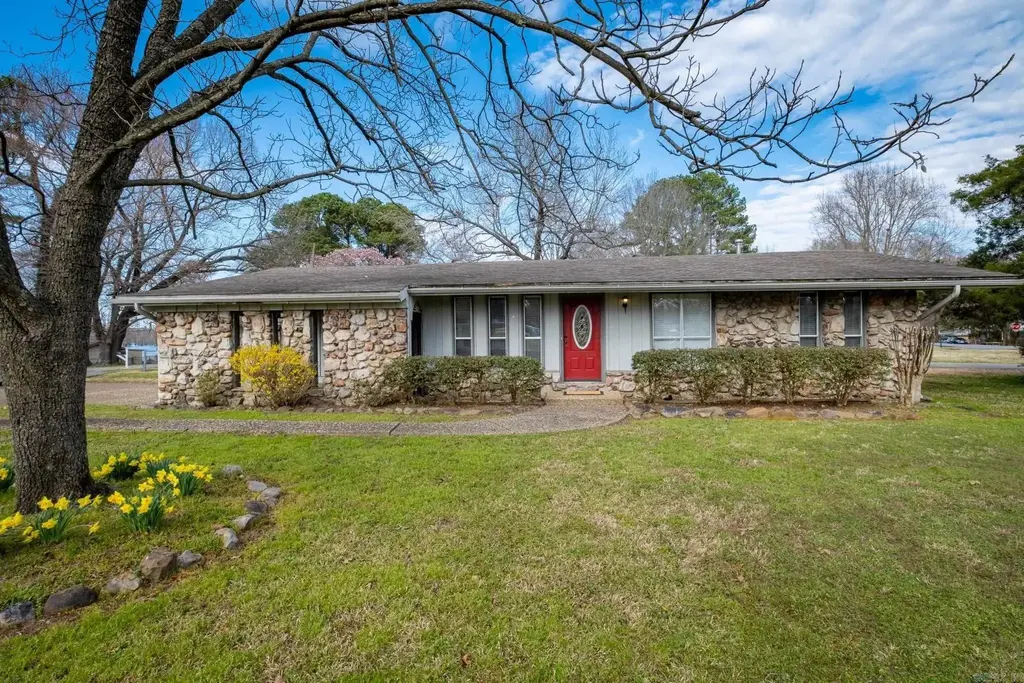 10 Yaqui Place, Sherwood