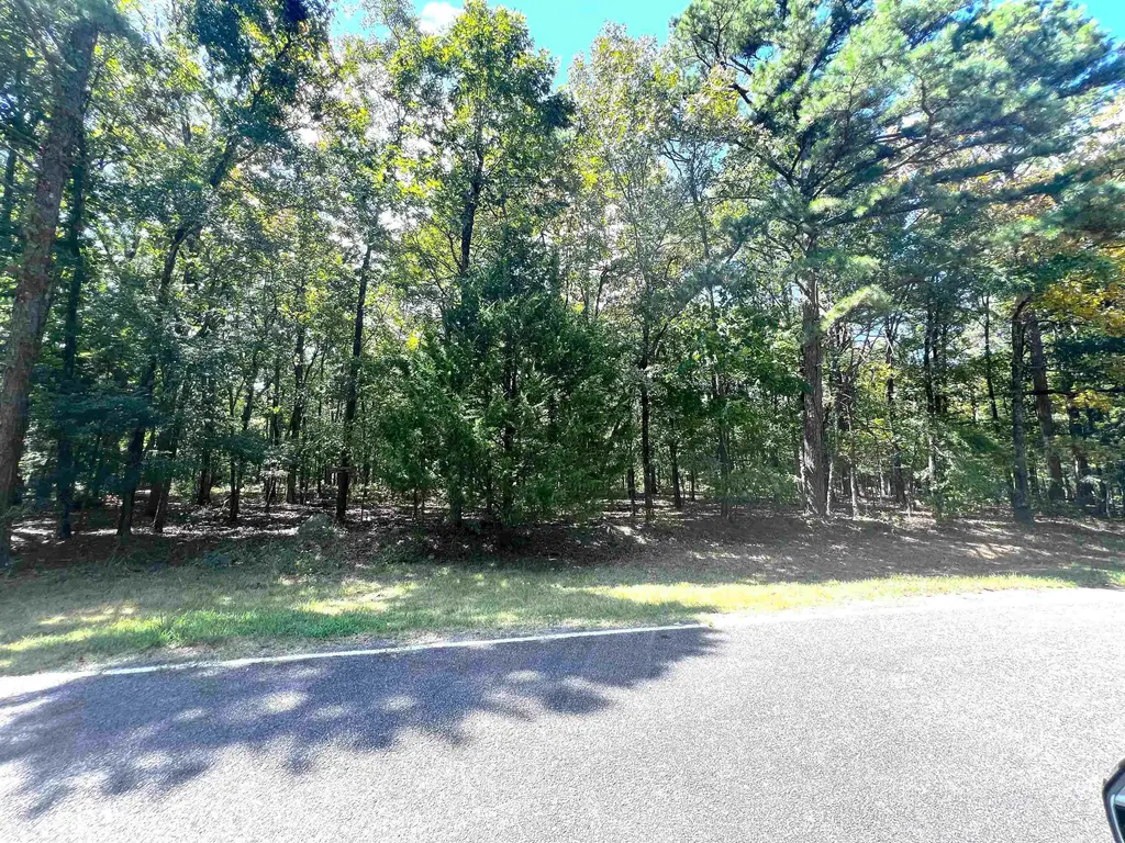 Lot 5 Block 10 Lookout Road, Fairfield Bay