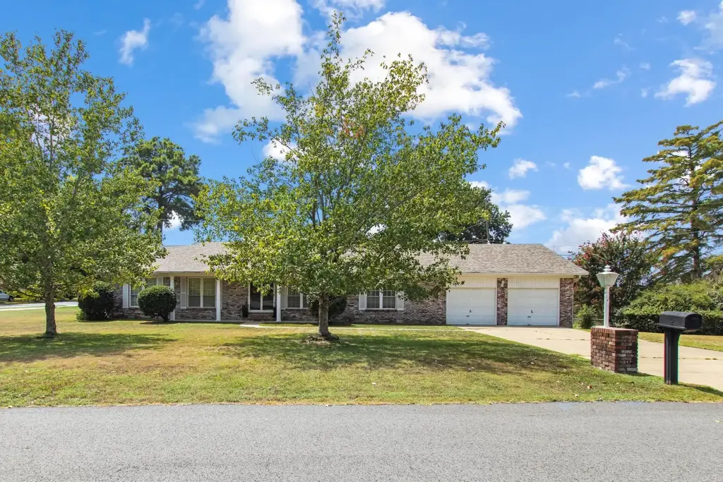 2 Bowie Pt, Sherwood