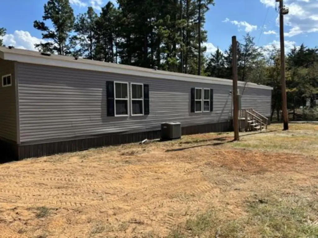 1209 Skyview Lane, Batesville