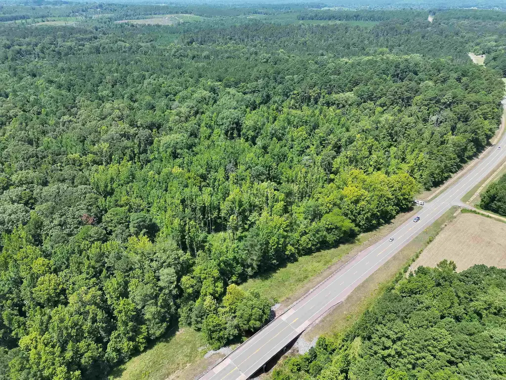 Tbd Hwy 26 Lot#wp006, Arkadelphia
