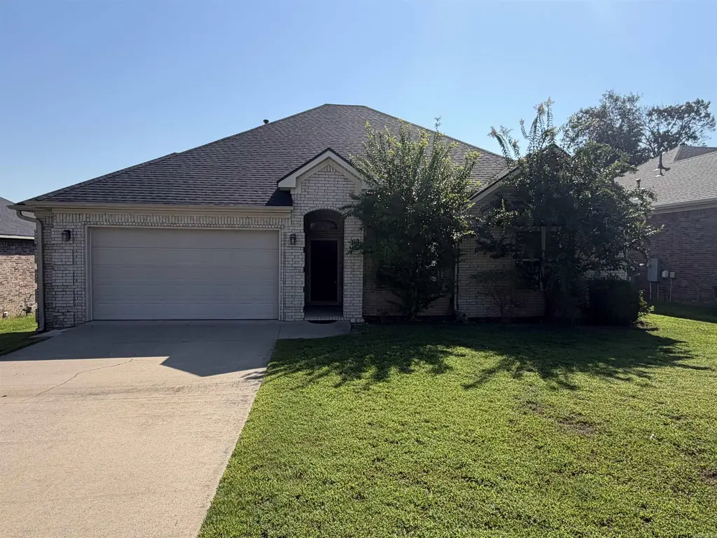 2213 Reveille Circle, Jacksonville