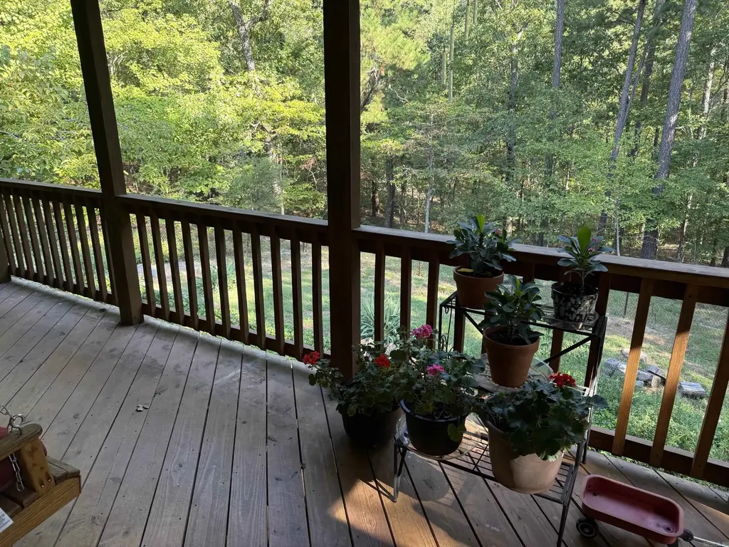 23 Coronado Lane, Hot Springs Village