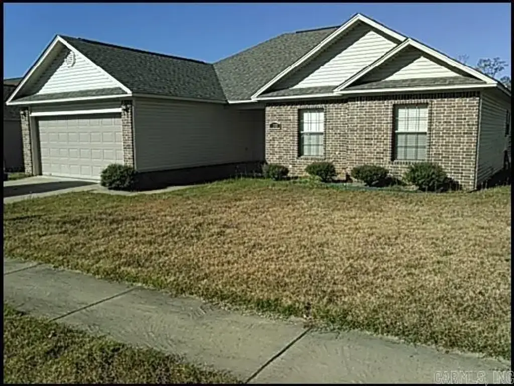 13757 Cedar Glen Cove, Alexander