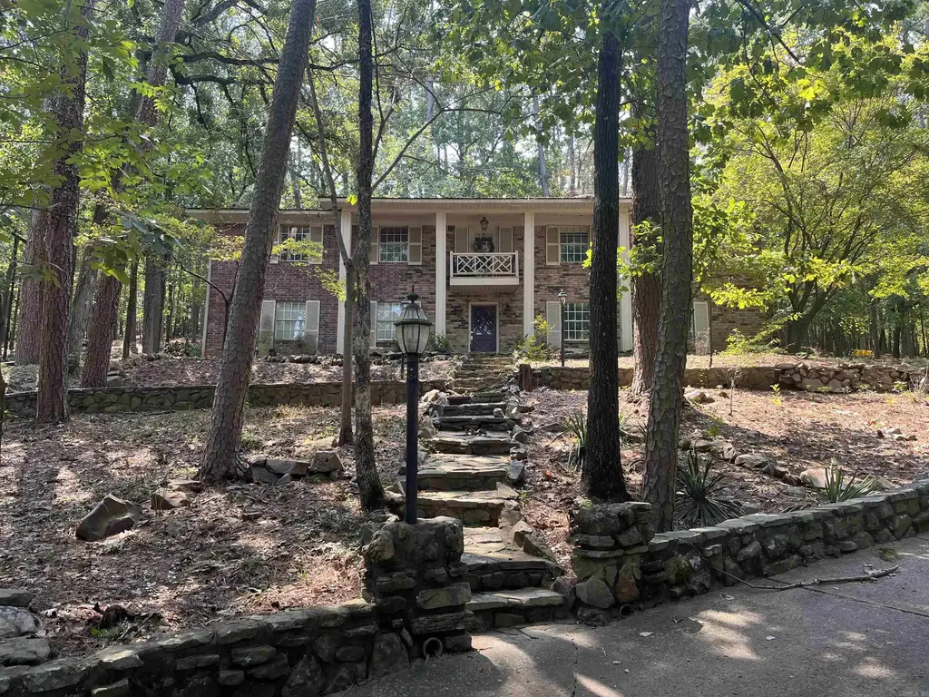 61 Lakeview Drive, Conway