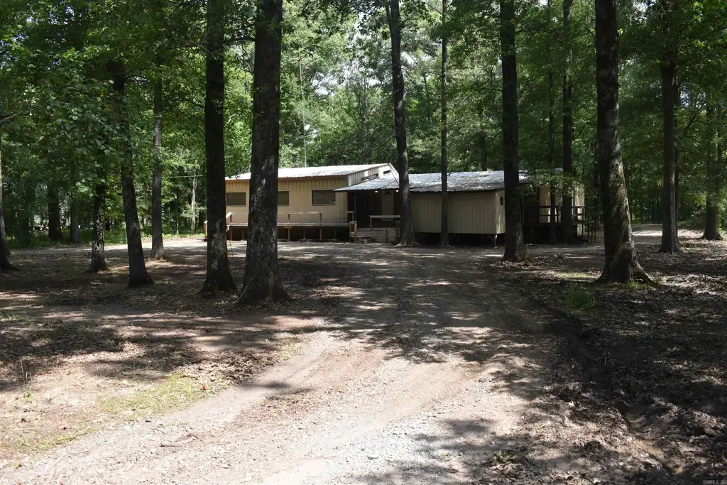 70 Greenhead Ln., Altheimer