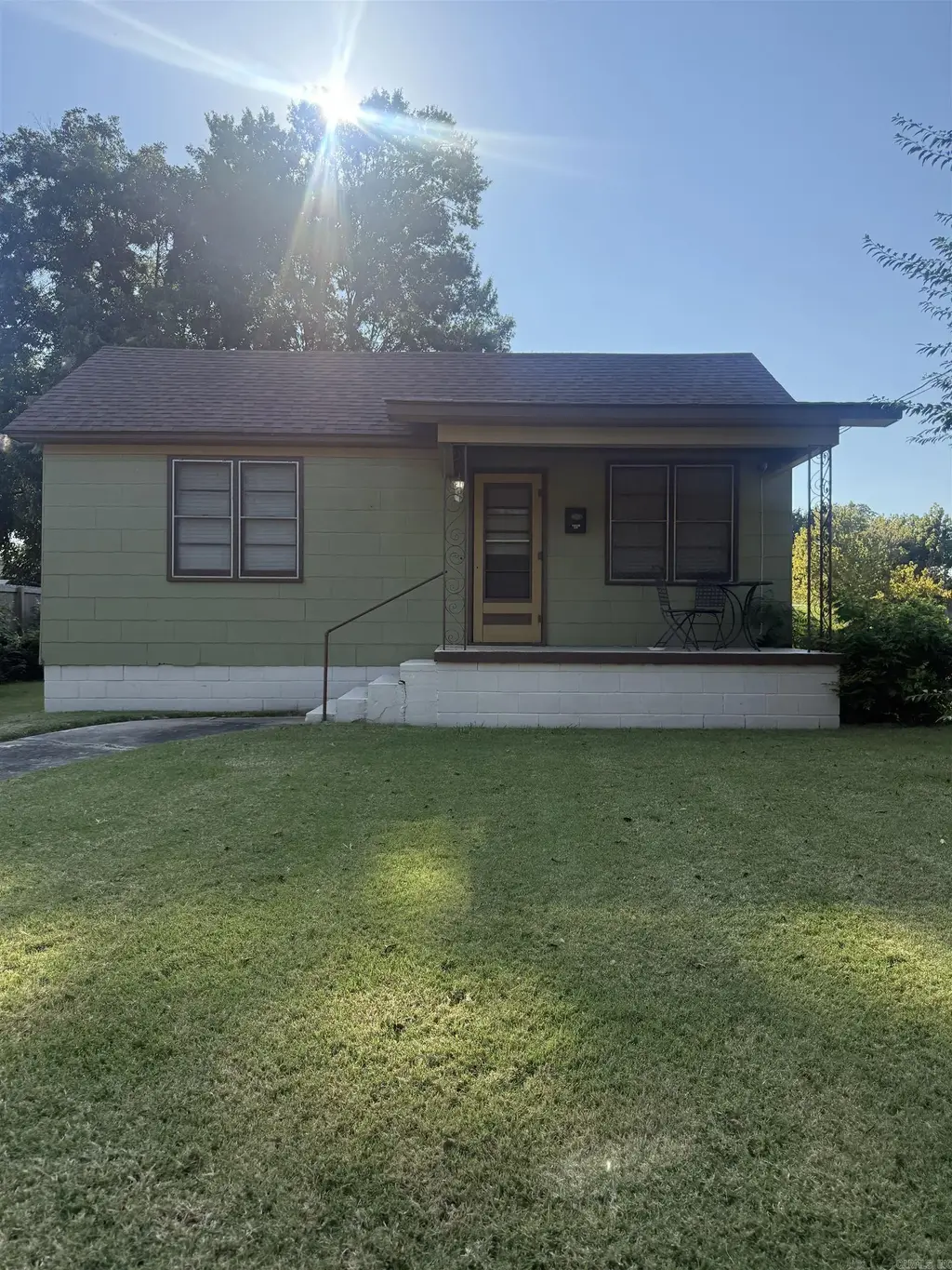 520 N Pruett St, Paragould