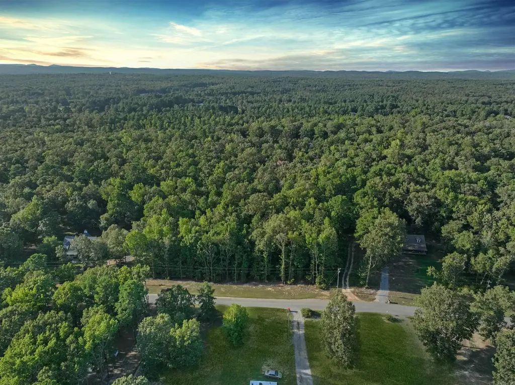 0 N Avilla Heights Road, Alexander