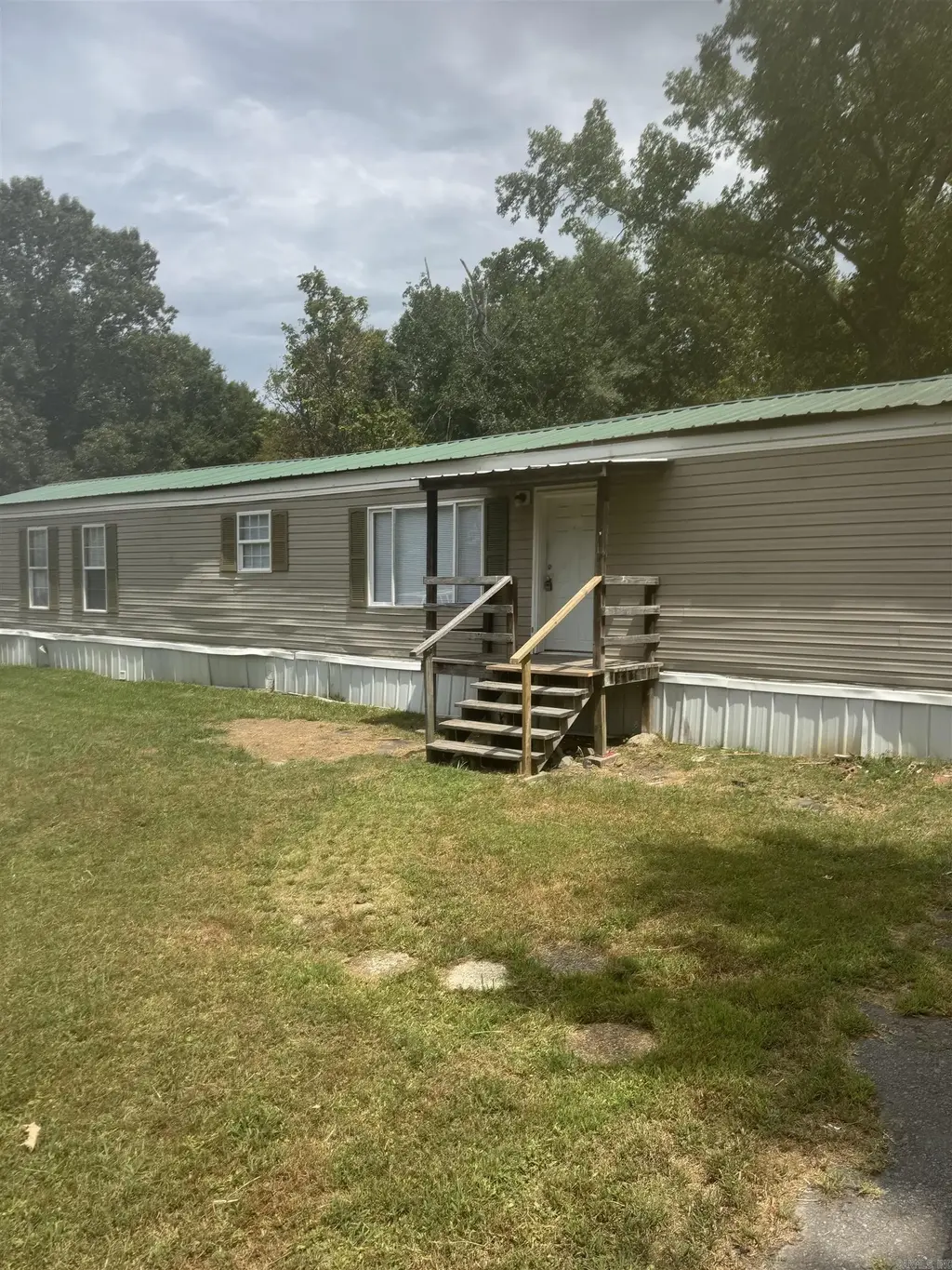 231 Summers Rd, Jacksonville