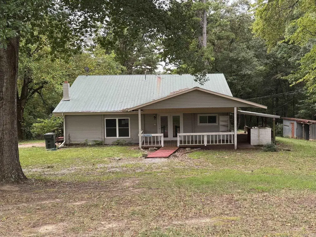 40 Lorene Street, Calico Rock