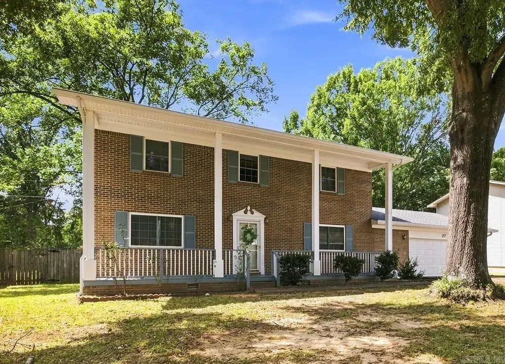 37 Cardinal Valley Drive, Sherwood