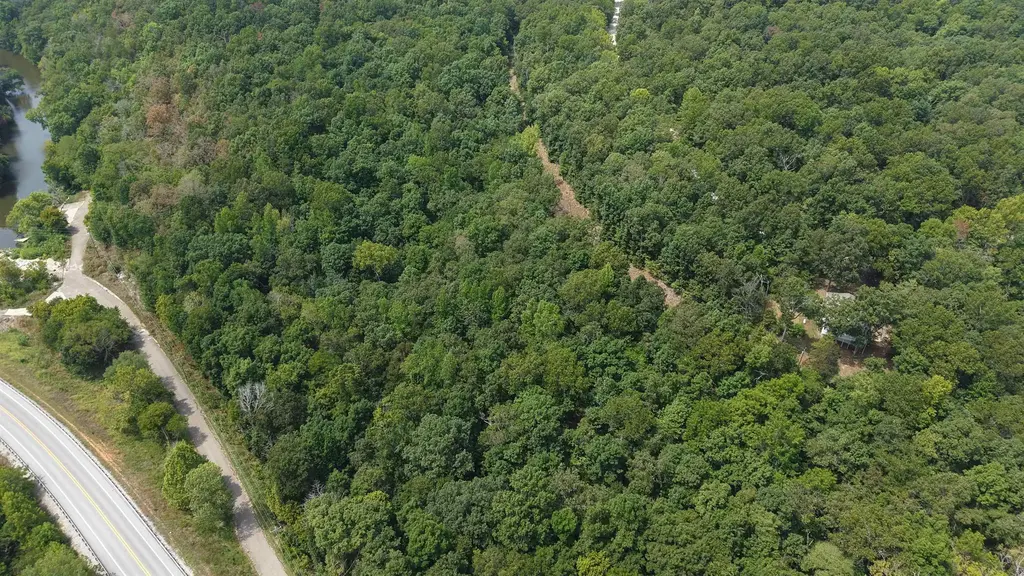 30a Hwy 289, Horseshoe Bend