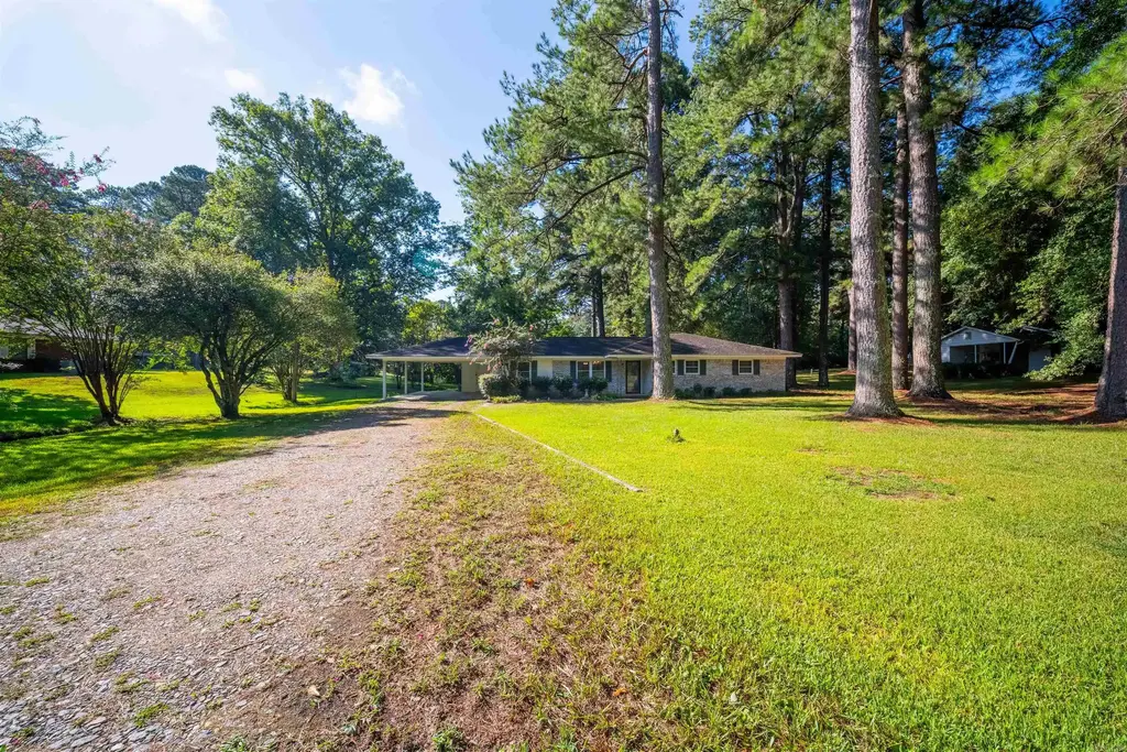 113 Strother Road, Camden