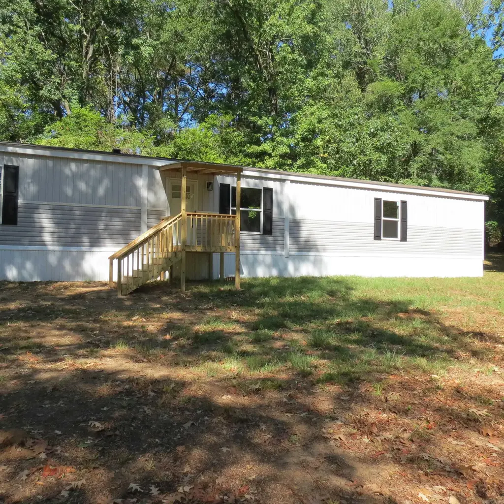1706 Geren Street, El Dorado