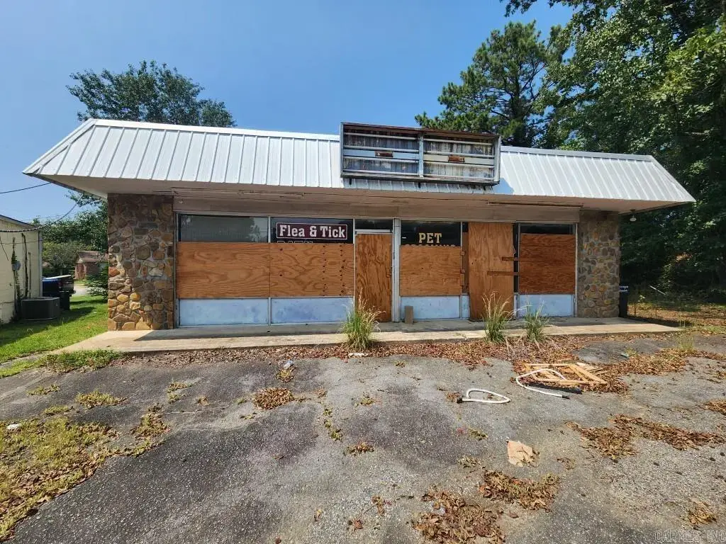 906 John Harden Drive, Jacksonville