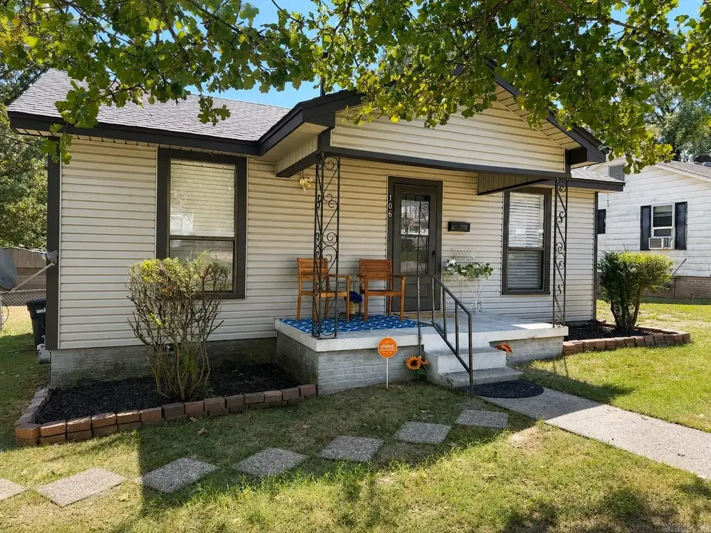 106 Glenora Avenue, Sherwood