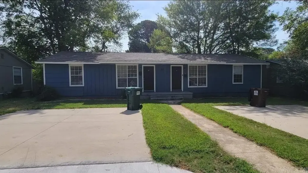 22 Hiland Place, Benton