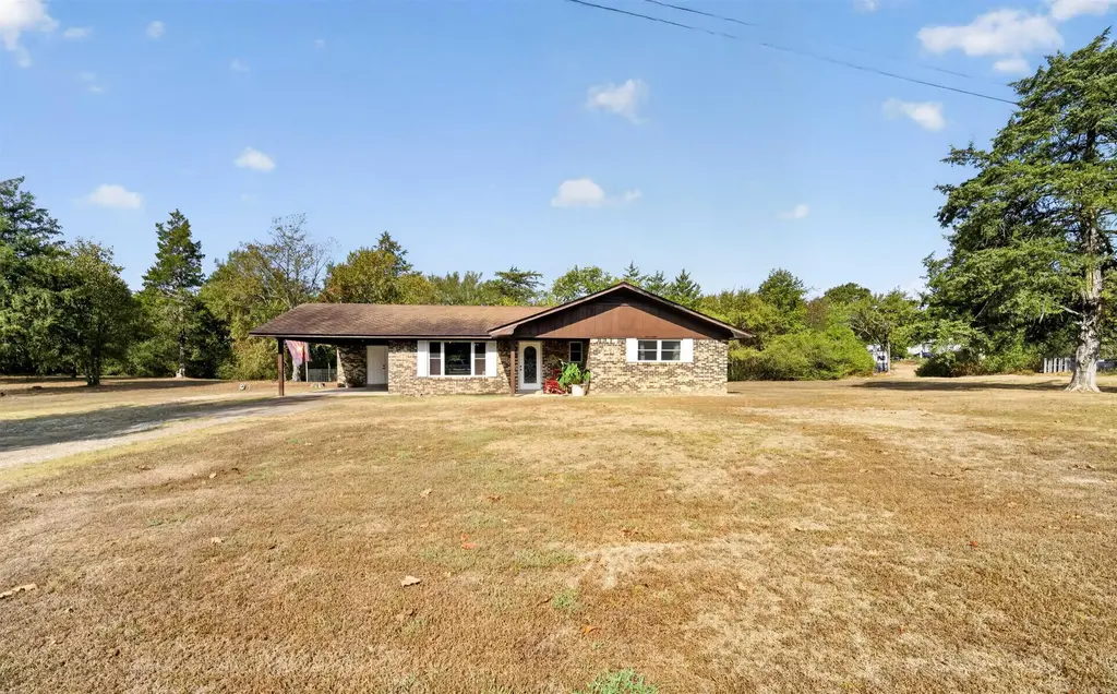 227 Central Avenue, Norman