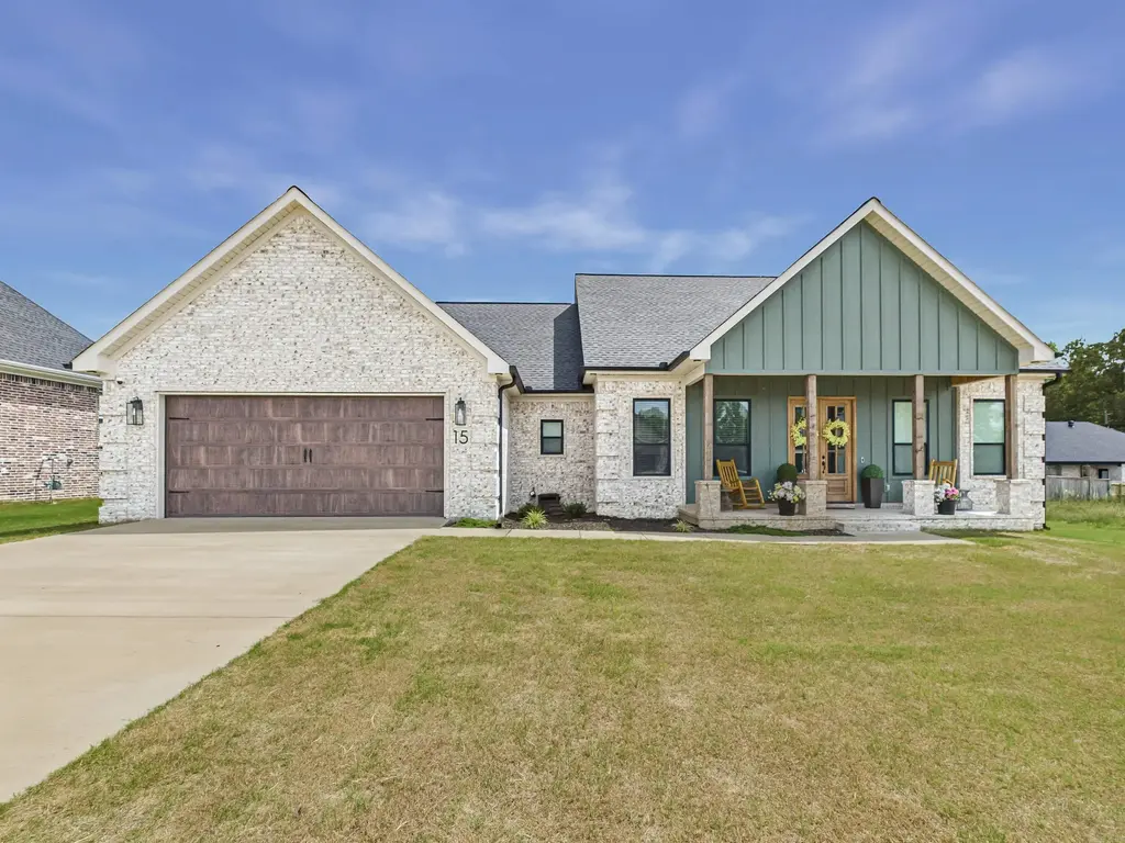 15 Denali Cove, Cabot