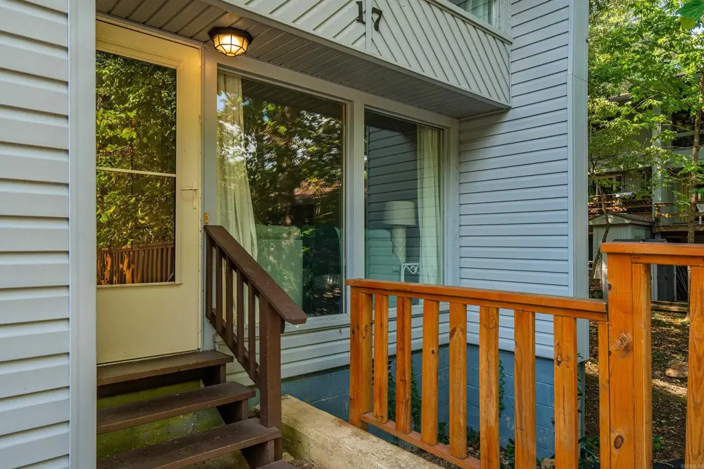 17 Troza Lane, Hot Springs Village