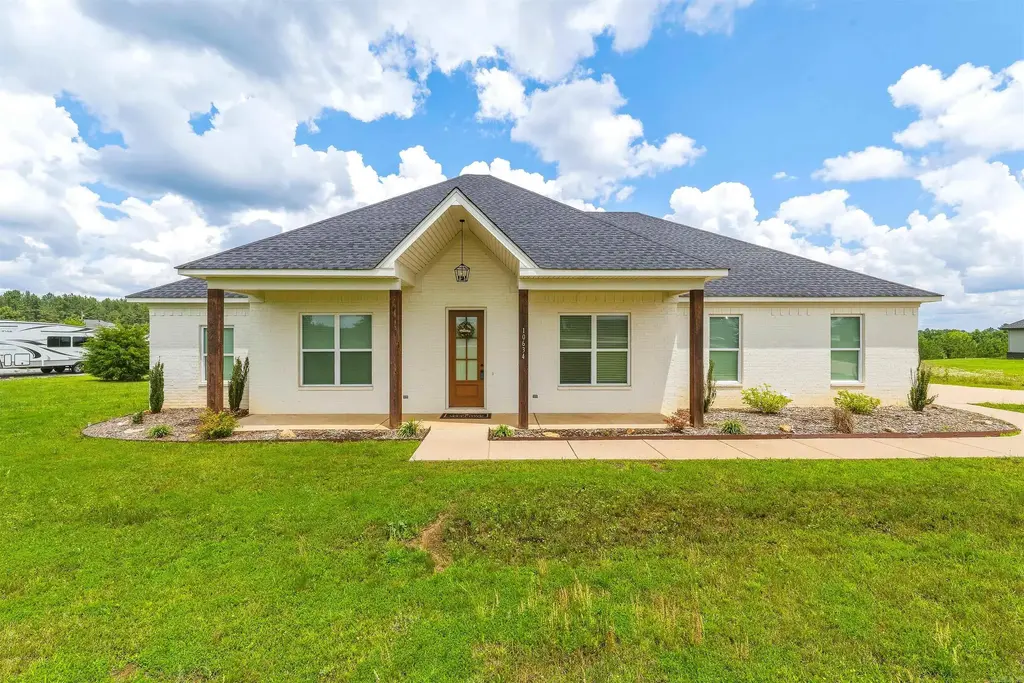10634 Gunter Loop, Benton