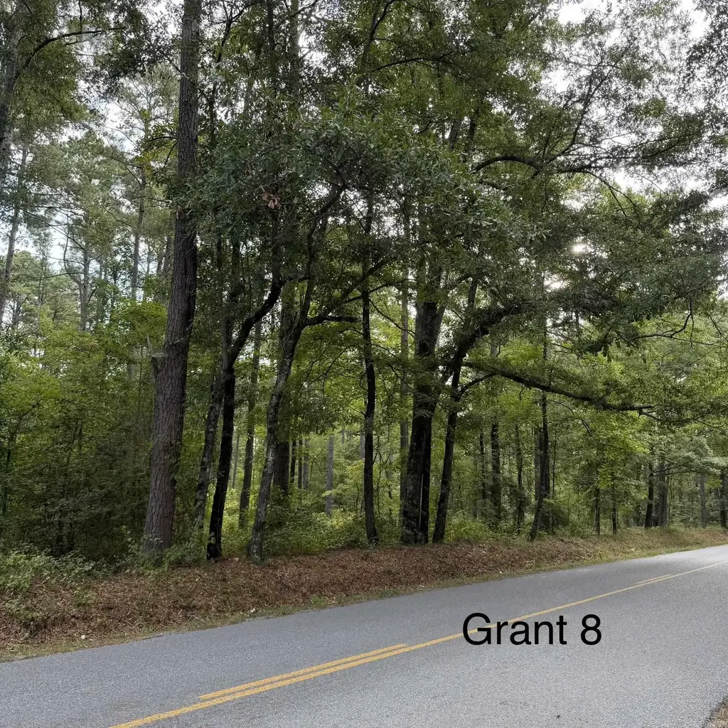 Tract D County Rd 8, Sheridan
