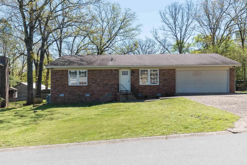 12 Lance Drive, Sherwood