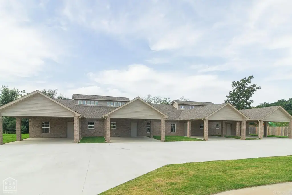 3021 Olivia Court, Jonesboro