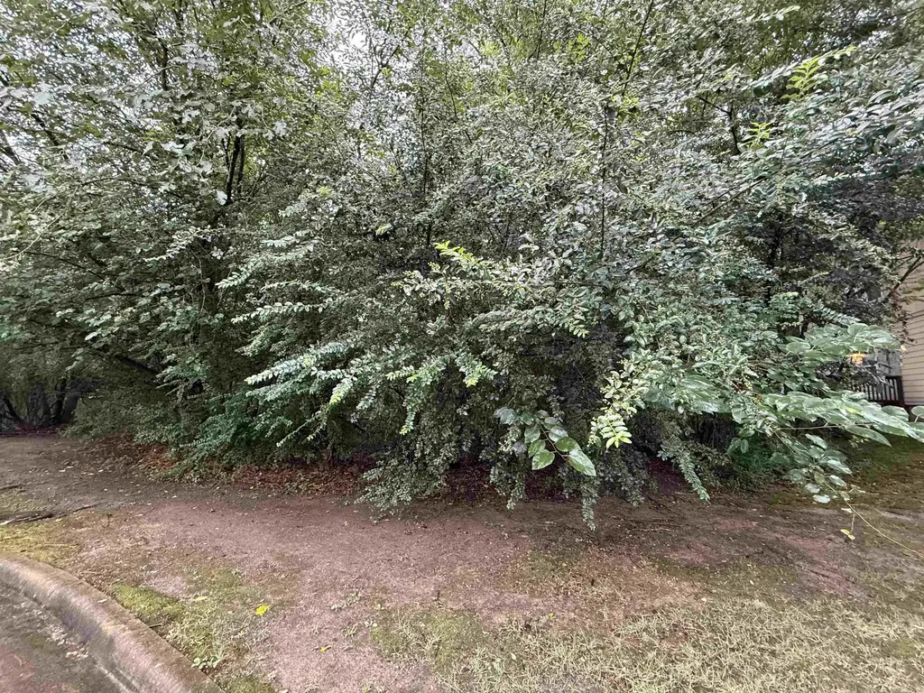 Lot 22 The Arbors At Stagecoach Village, Little Rock