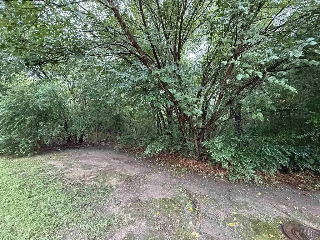 Lot 23 The Arbors At Stagecoach Village, Little Rock