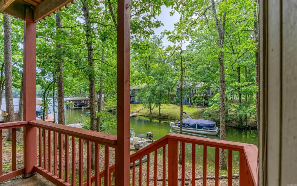 5 Torre Del Mar Way, Hot Springs Village