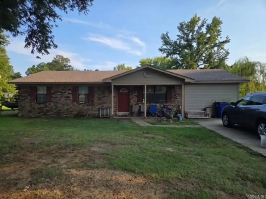 21 Roberts Street, Greenbrier