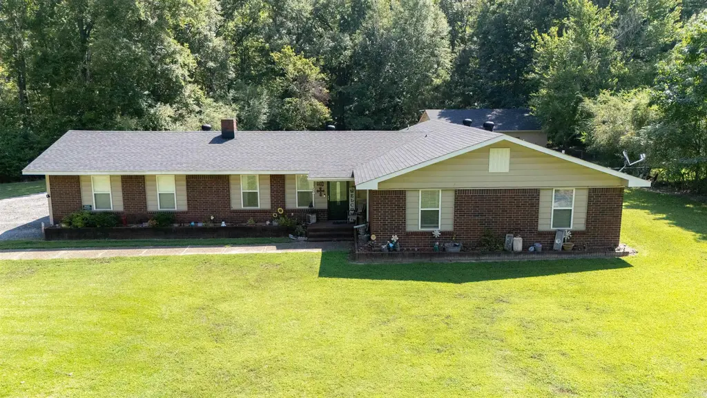 5417 Dyer Street, Malvern
