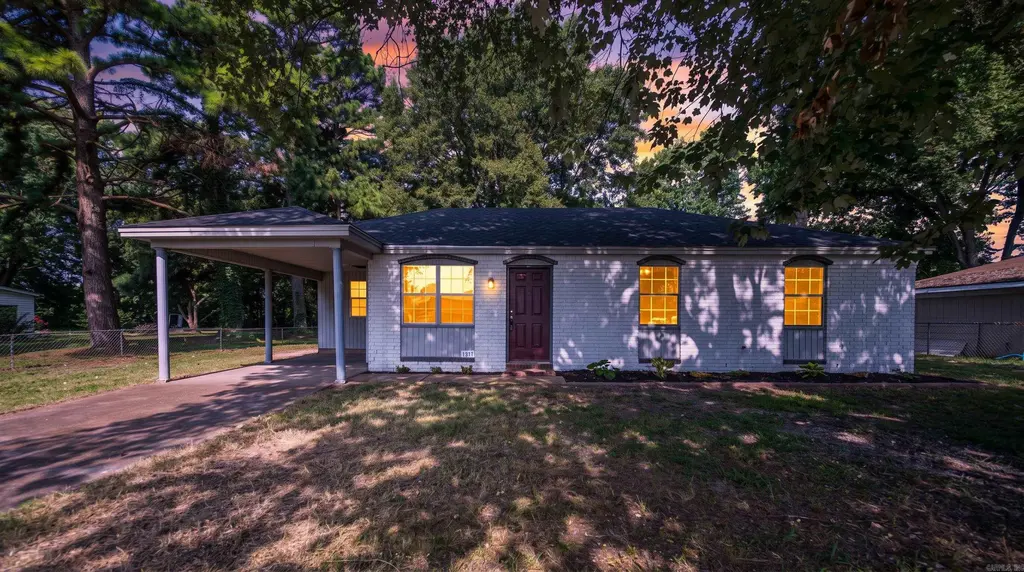 1317 Cindy Lane, Diaz
