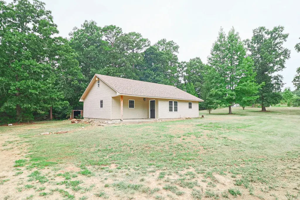 200 County Road 772, Jonesboro