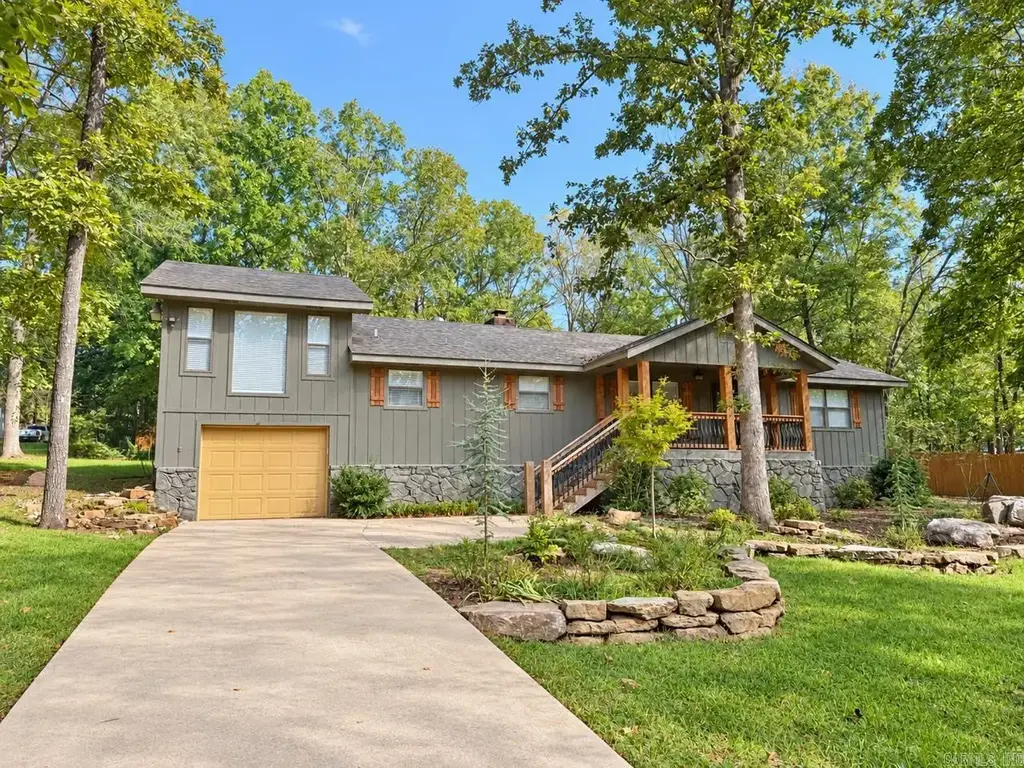 269 Valhalla, Edgemont