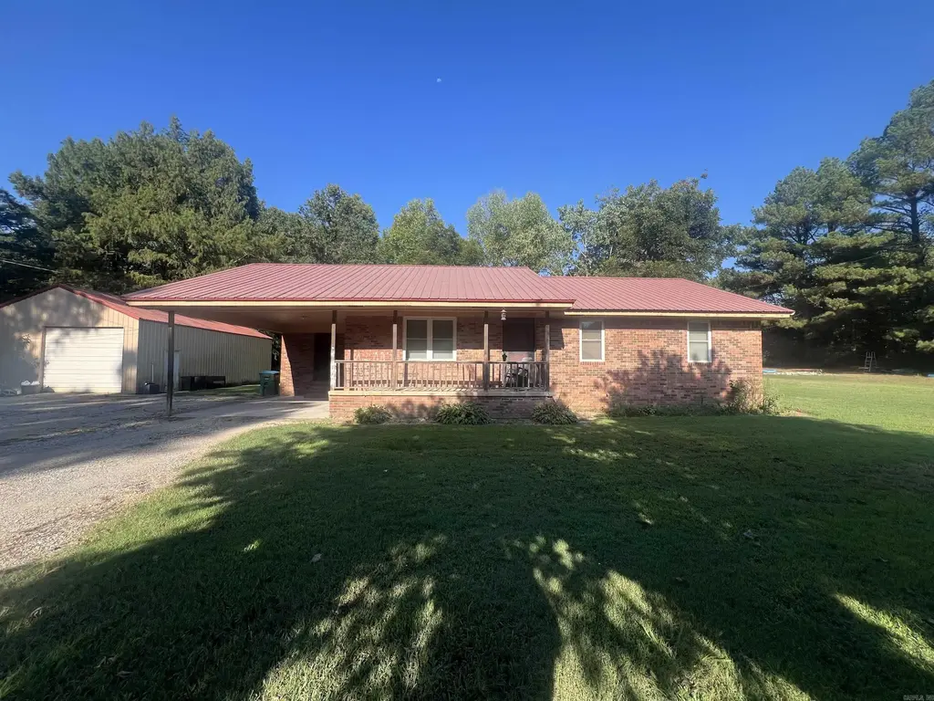 1123 Cr 347, Piggott