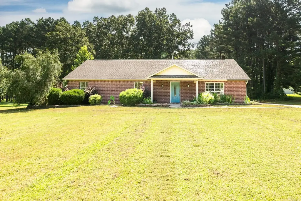 85 Williamsburg Cove, Cabot