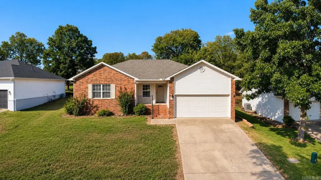 72 Cinnamon Drive, Sherwood
